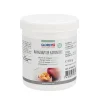 GLOREX Naturkosmetik>Mangobutter, raffiniert