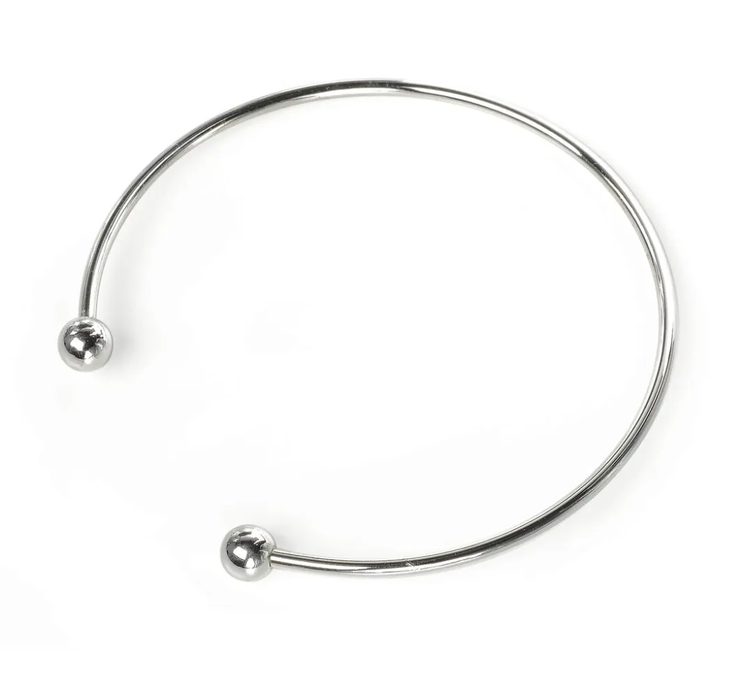 UIT Armbänder>Manschetten-Armreif