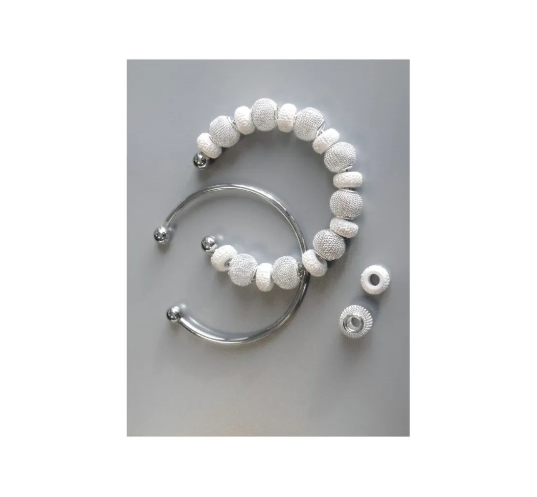 UIT Armbänder>Manschetten-Armreif