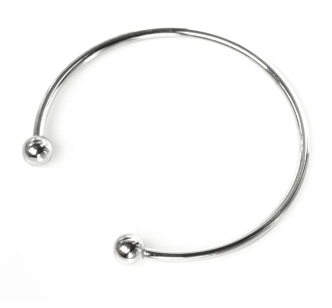 UIT Armbänder>Manschetten-Armreif