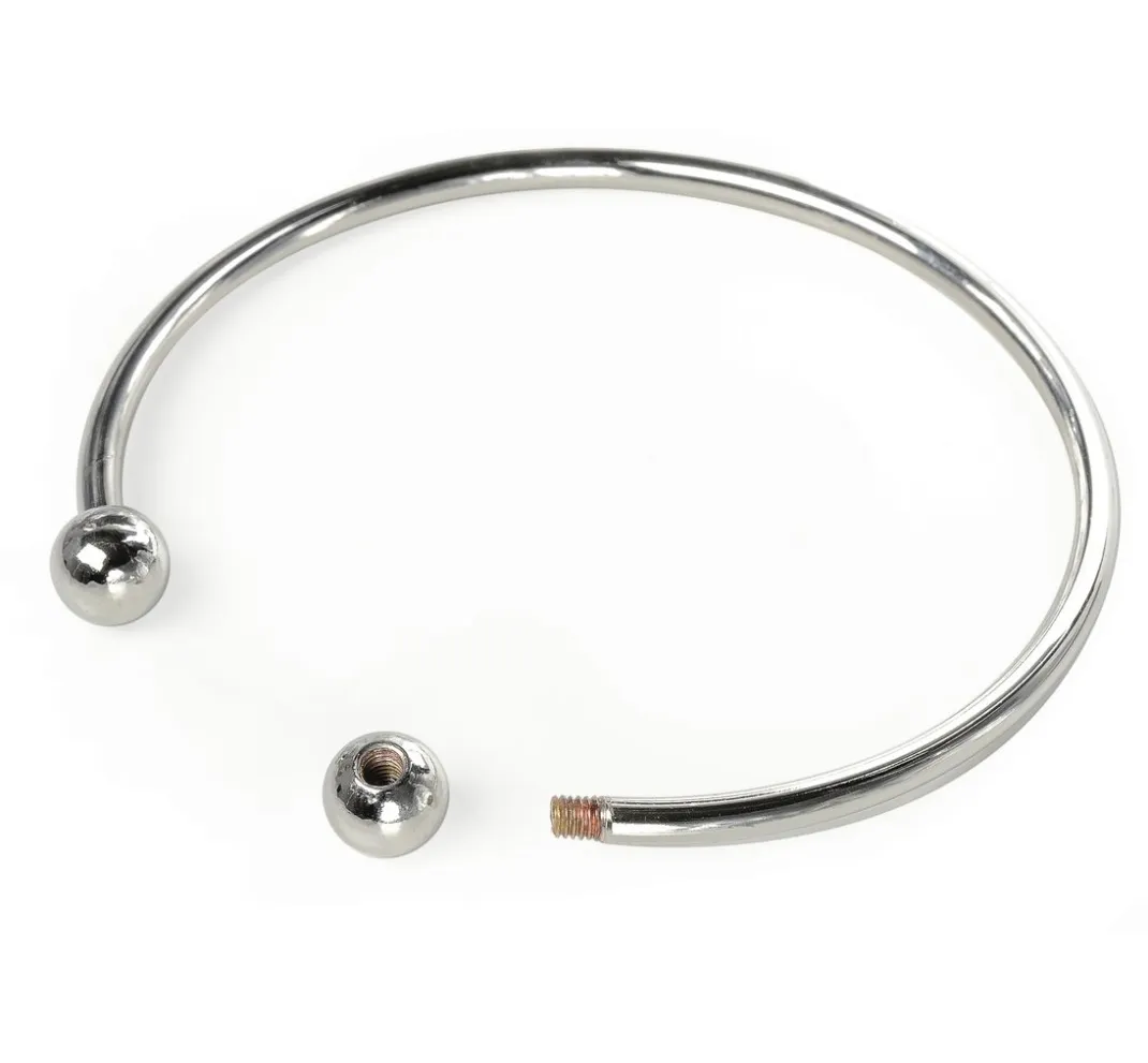 UIT Armbänder>Manschetten-Armreif