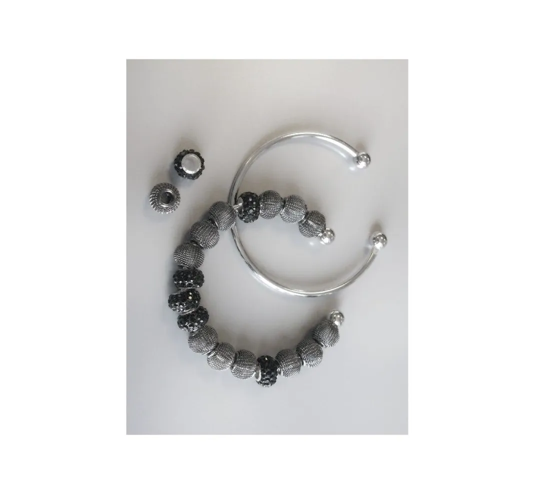 UIT Armbänder>Manschetten-Armreif