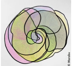 Marabu Künstlerfarbe|Bastelfarbe><noscript><img width=