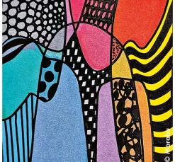 Marabu Künstlerfarbe|Bastelfarbe><noscript><img width=