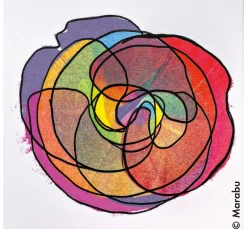 Marabu Künstlerfarbe|Bastelfarbe><noscript><img width=