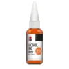 Marabu Künstlerfarbe|Glas- & Porzellanmalfarbe>"Alcohol Ink"