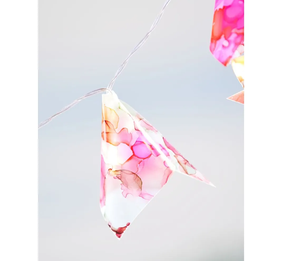 Marabu Künstlerfarbe|Glas- & Porzellanmalfarbe>"Alcohol Ink"