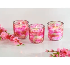 Marabu Künstlerfarbe|Glas- & Porzellanmalfarbe><noscript><img width=