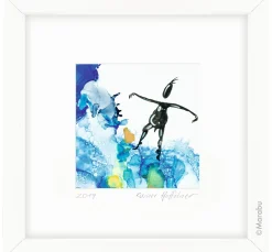 Marabu Künstlerfarbe|Glas- & Porzellanmalfarbe><noscript><img width=