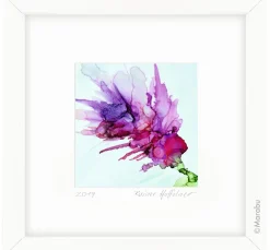 Marabu Künstlerfarbe|Glas- & Porzellanmalfarbe><noscript><img width=