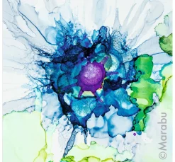 Marabu Künstlerfarbe|Glas- & Porzellanmalfarbe><noscript><img width=