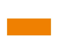 Marabu Glas- & Porzellanmalfarbe|Farbsets><noscript><img width=