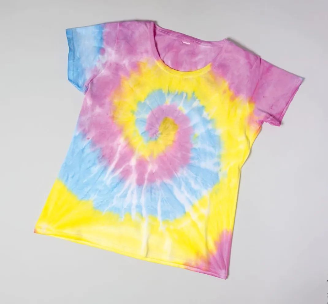 Marabu Textil-Design|Batik>Batikfarbe flüssig "Tie Dye"