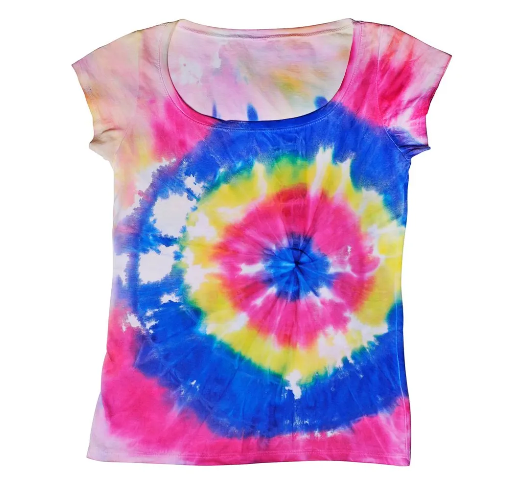 Marabu Textil-Design|Batik>Batikfarbe flüssig "Tie Dye"