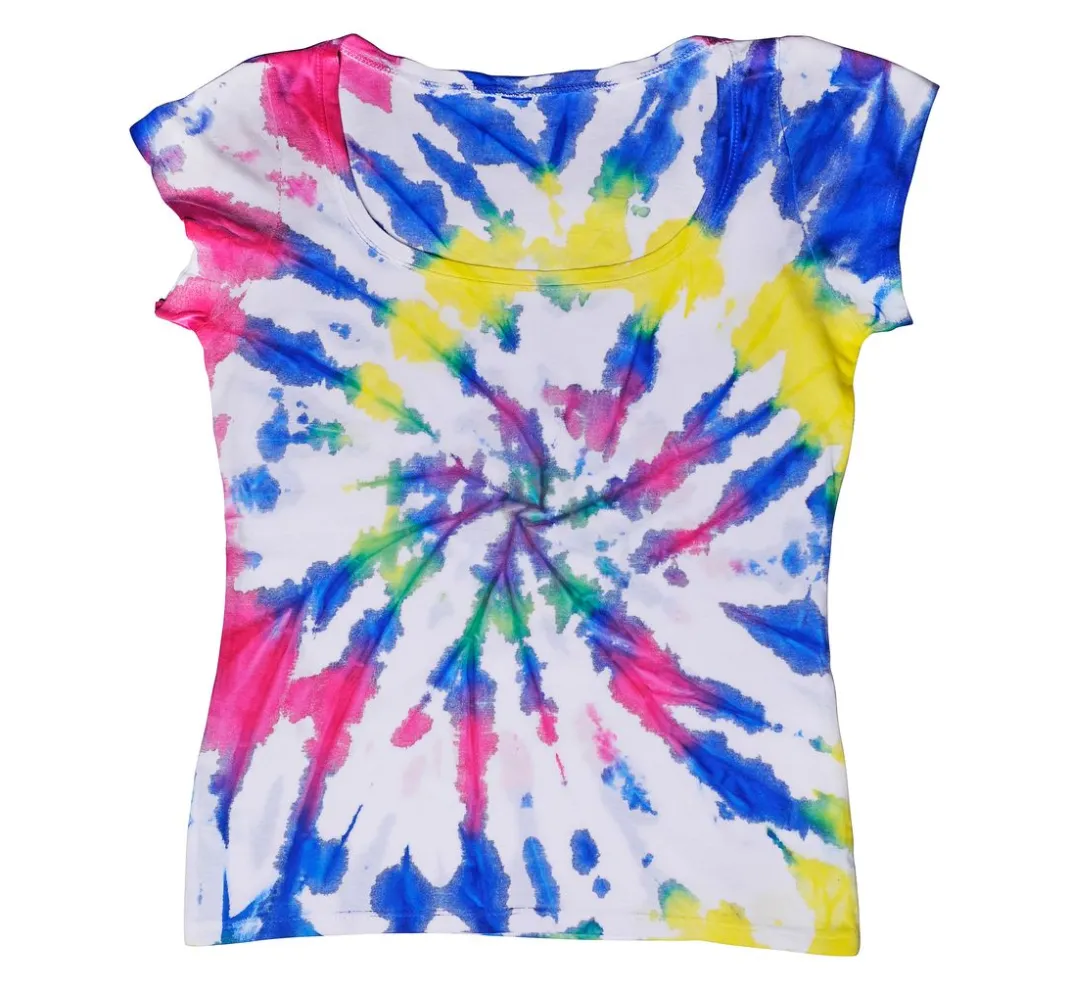Marabu Textil-Design|Batik>Batikfarbe flüssig "Tie Dye"