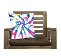 Marabu Textil-Design|Batik><noscript><img width=