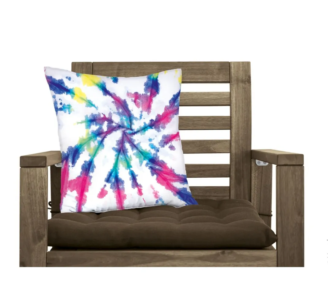 Marabu Textil-Design|Batik>Batikfarbe flüssig "Tie Dye"