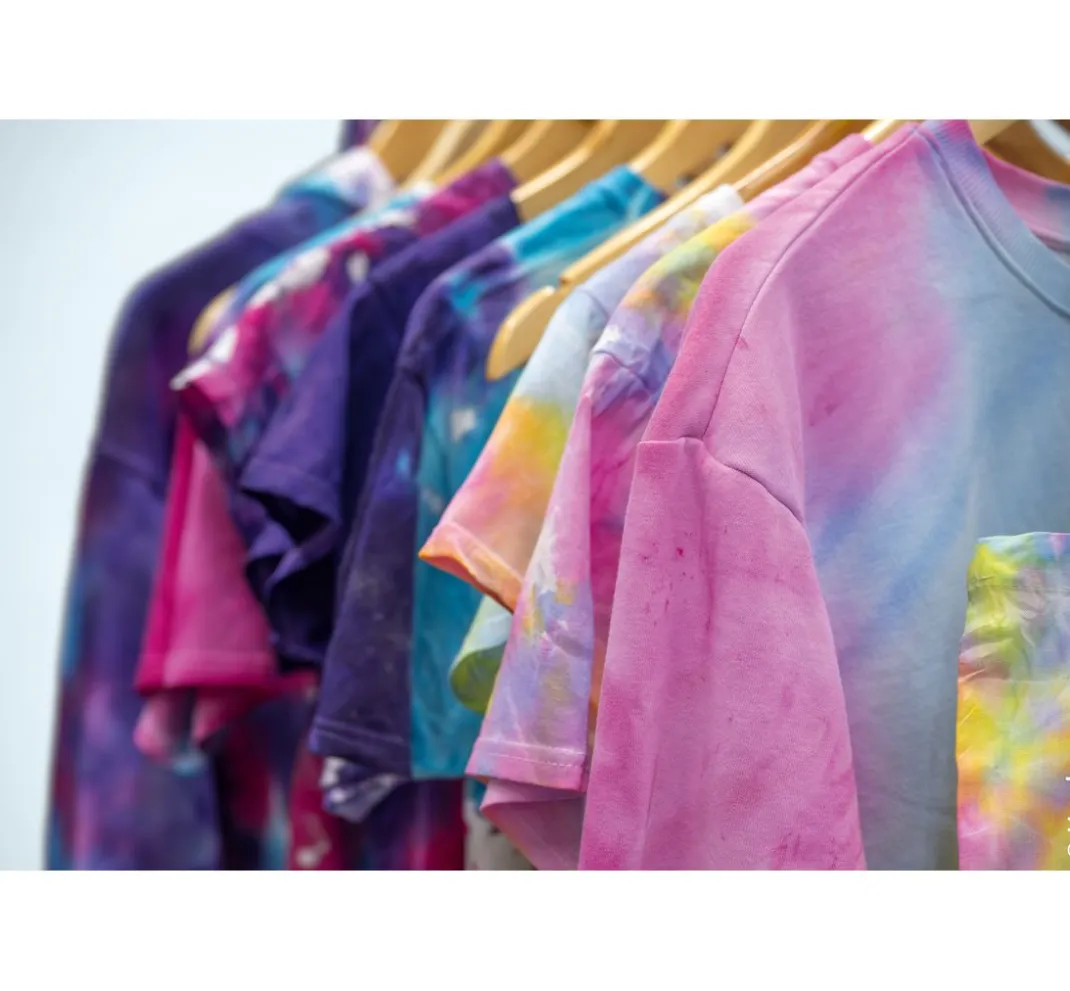 Marabu Textil-Design|Batik>Batikfarbe flüssig "Tie Dye"