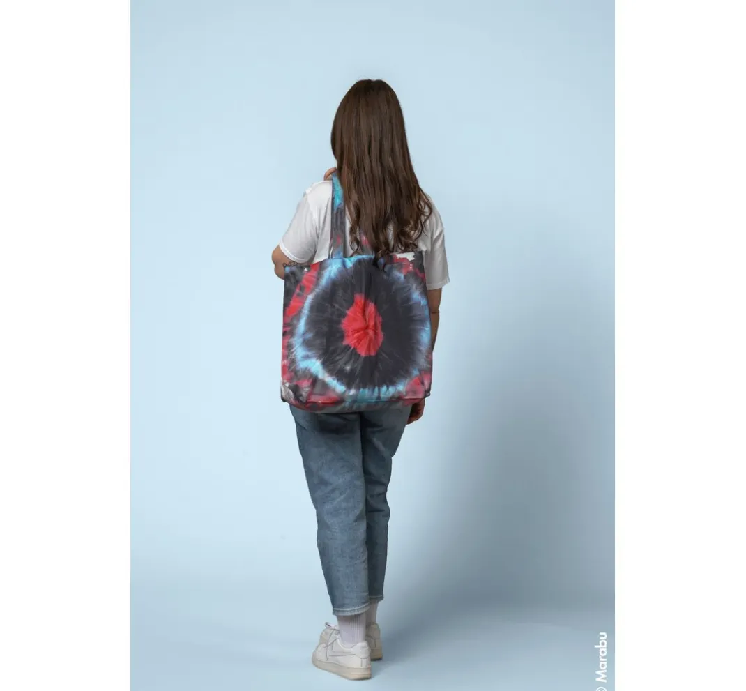 Marabu Textil-Design|Batik>Batikfarbe flüssig "Tie Dye"