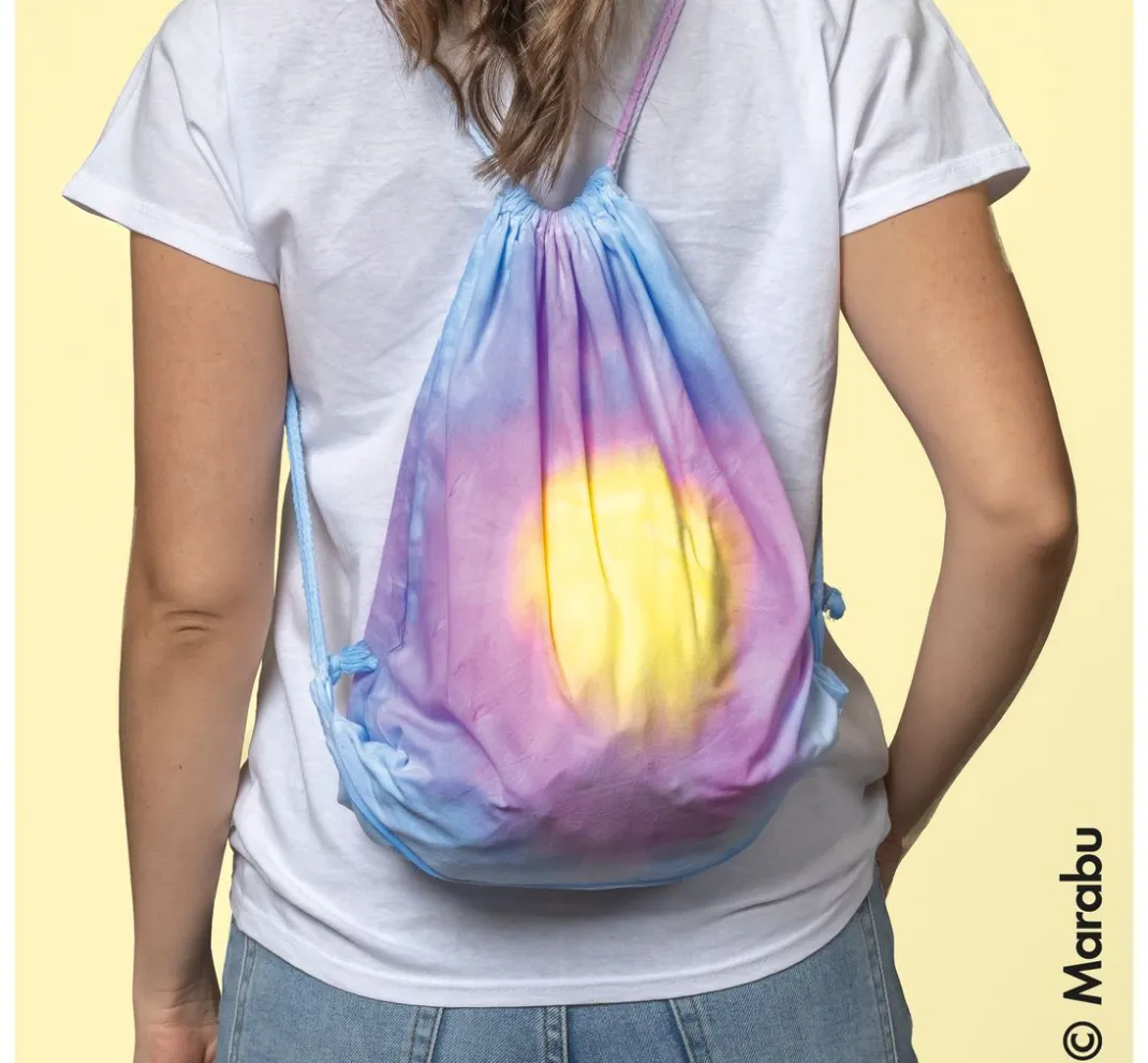 Marabu Textil-Design|Batik>Batikfarbe flüssig "Tie Dye"
