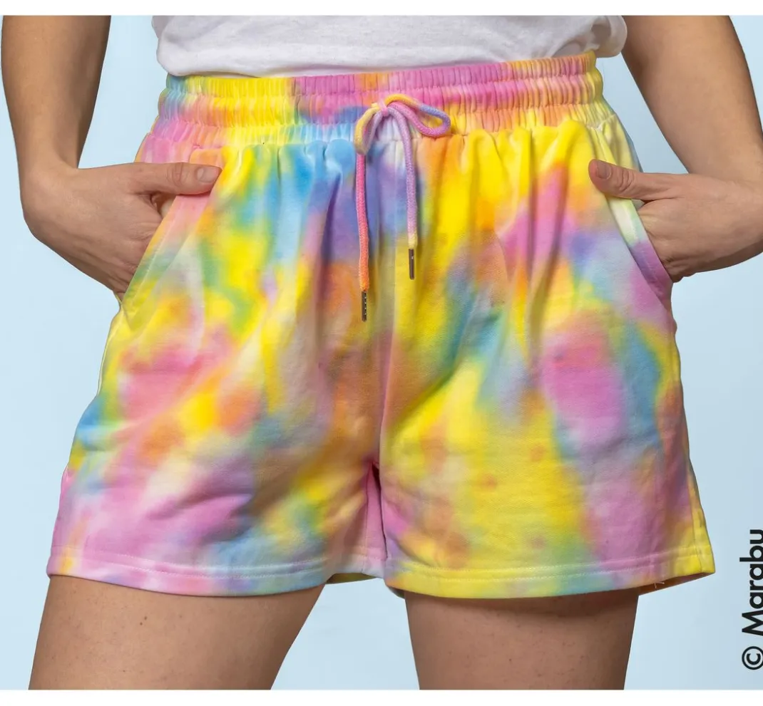Marabu Textil-Design|Batik>Batikfarbe flüssig "Tie Dye"