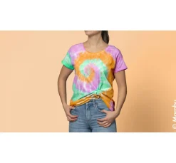 Marabu Batik|Textilfarbe><noscript><img width=