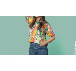 Marabu Batik|Textilfarbe><noscript><img width=
