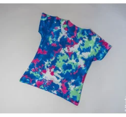 Marabu Batik|Textilfarbe><noscript><img width=