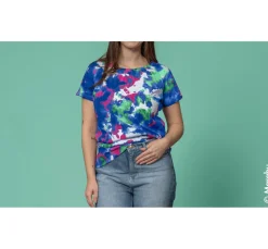 Marabu Batik|Textilfarbe><noscript><img width=