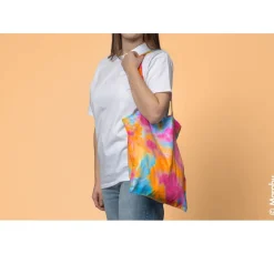 Marabu Batik|Textilfarbe><noscript><img width=