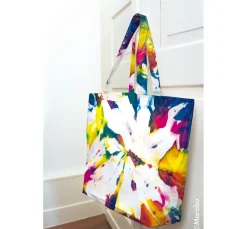 Marabu Batik|Textilfarbe><noscript><img width=