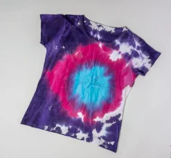 Marabu Batik|Textilfarbe><noscript><img width=