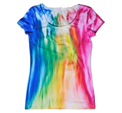 Marabu Batik|Textilfarbe><noscript><img width=