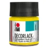 Marabu Bastelfarbe|Lackfarbe>Decorlack, 50ml