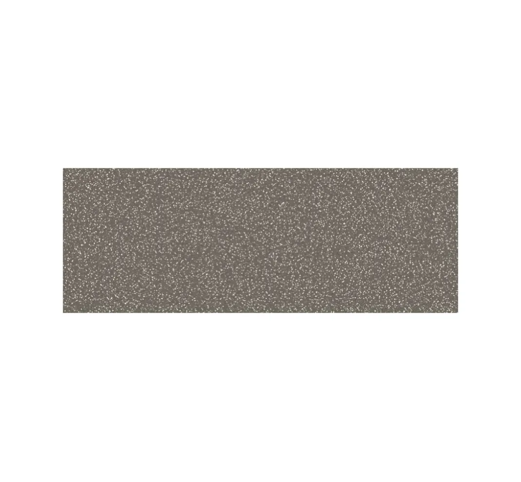 Marabu Sprühfarbe|Lackfarbe>do it ANTIQUE STEEL