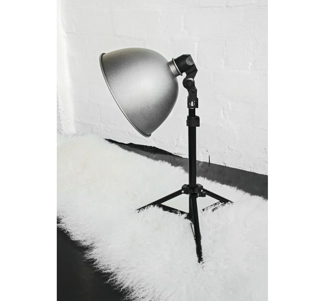 Marabu Sprühfarbe|Lackfarbe>do it ANTIQUE STEEL