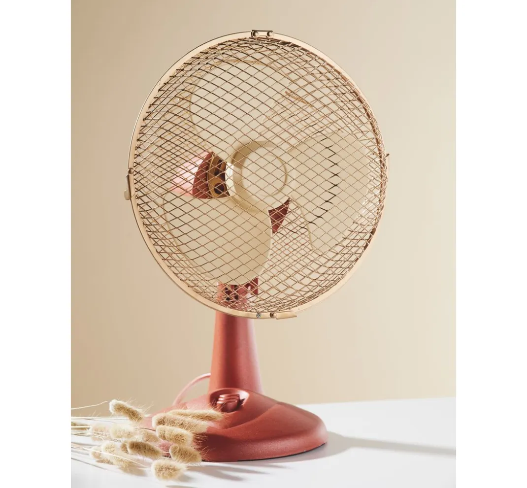 Marabu Sprühfarbe|Lackfarbe>do it ANTIQUE STEEL