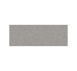 Marabu Sprühfarbe|Lackfarbe><noscript><img width=