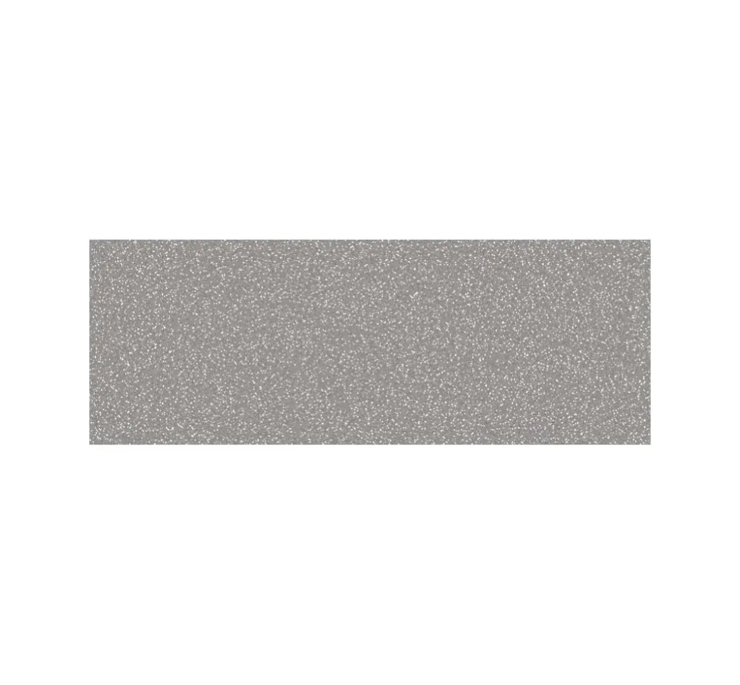 Marabu Sprühfarbe|Lackfarbe>do it ANTIQUE STEEL