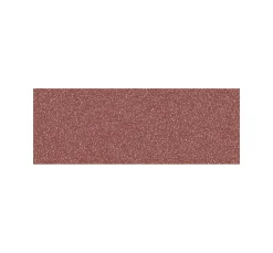 Marabu Sprühfarbe|Lackfarbe><noscript><img width=