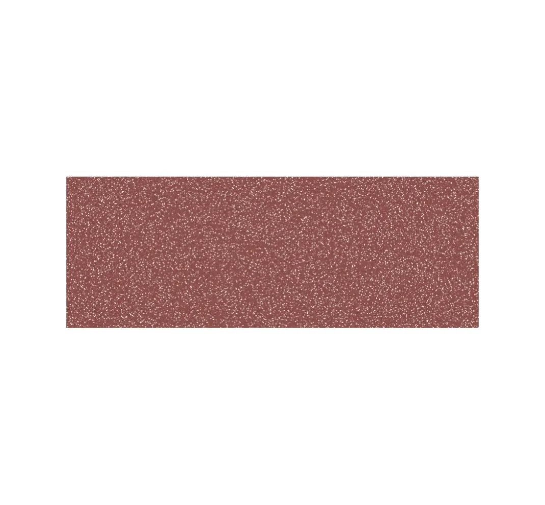 Marabu Sprühfarbe|Lackfarbe>do it ANTIQUE STEEL