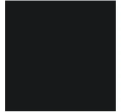 Marabu Tafelfarbe|Sprühfarbe>do it CHALKBOARD