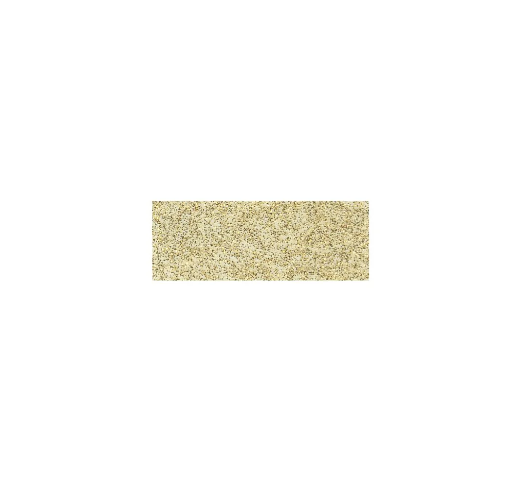 Marabu Sprühfarbe>do it GLITTER
