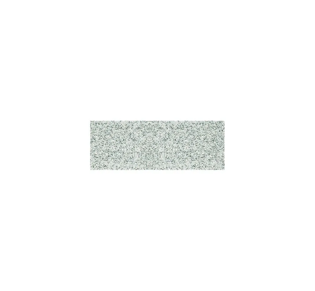 Marabu Sprühfarbe>do it GLITTER