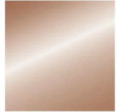 Marabu Sprühfarbe|Lackfarbe><noscript><img width=