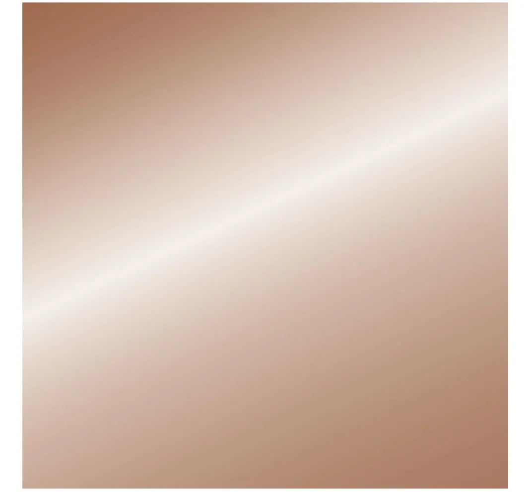 Marabu Sprühfarbe|Lackfarbe>do it METALLIC,150ml, Metallic-Silber