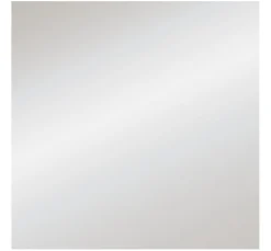 Marabu Sprühfarbe|Lackfarbe><noscript><img width=