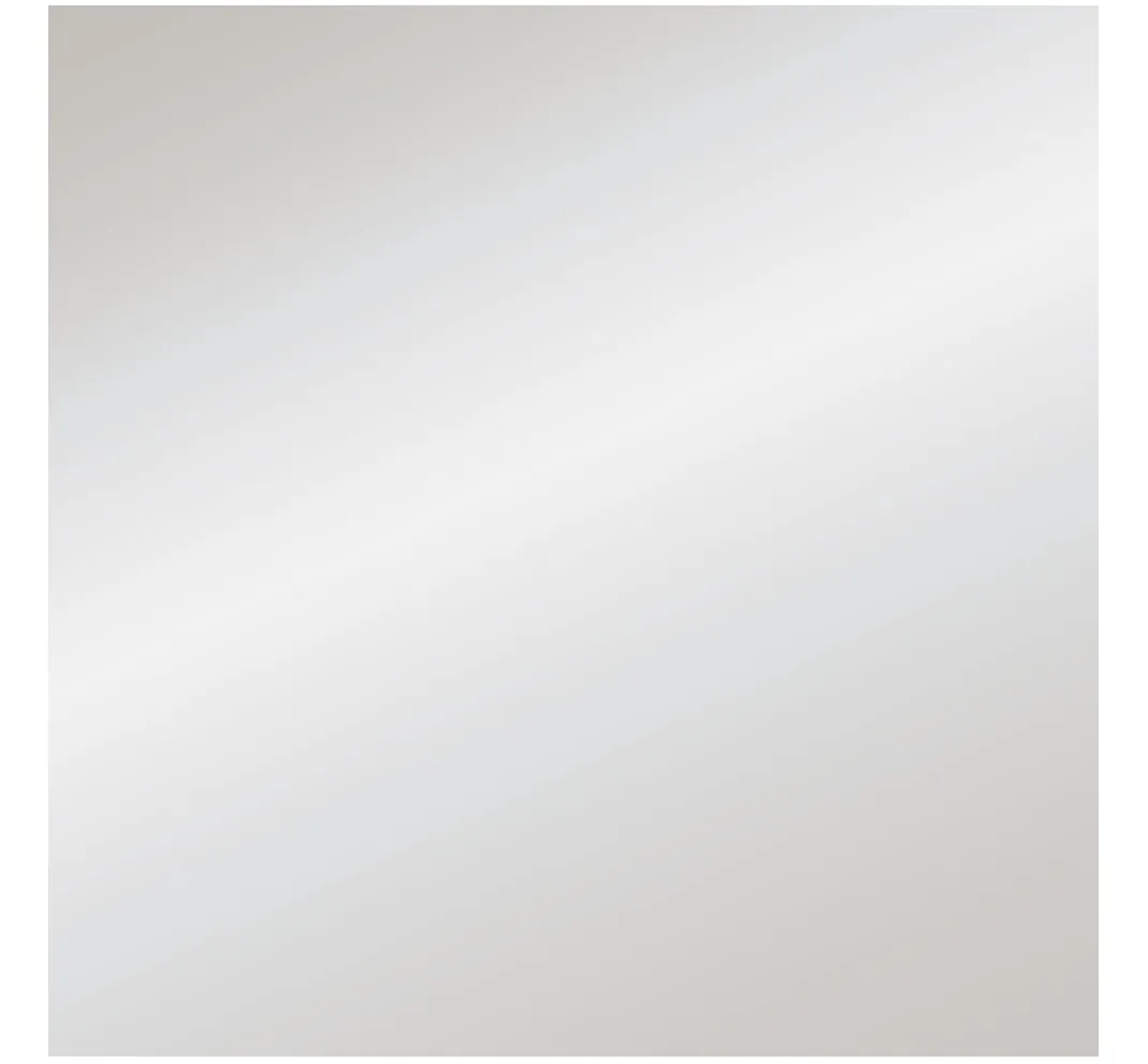 Marabu Sprühfarbe|Lackfarbe>do it METALLIC,150ml, Metallic-Silber