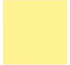 Marabu Sprühfarbe><noscript><img width=