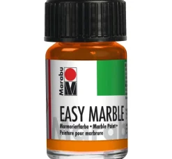 Marabu Marmorieren|Farbsets><noscript><img width=
